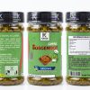 Sambal Bosgendot Variant Original 107 Gram